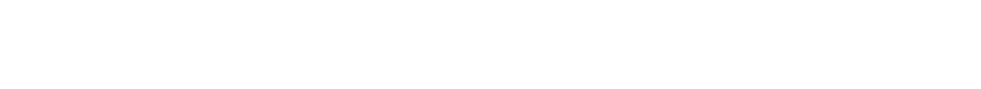 加盟權益